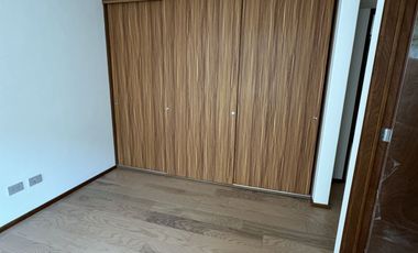 Departamento con Rooftop privado en Churubusco!