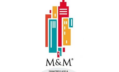 VENDE APARTAMENTO EN EL RECREO