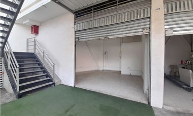 ALQUILER LOCALES BRISAS DE LOS LAMOS