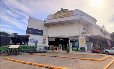 ALQUILER LOCALES BRISAS DE LOS LAMOS