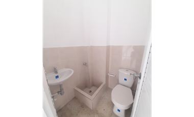 ALQUILER LOCALES BRISAS DE LOS LAMOS