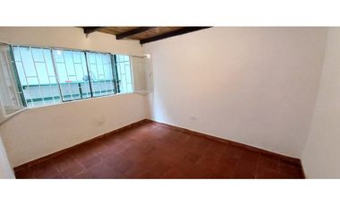Arriendo casa Campestre $ 1.500.000