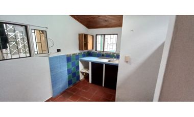 Arriendo casa Campestre $ 1.500.000