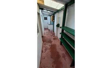 Arriendo casa Campestre $ 1.500.000