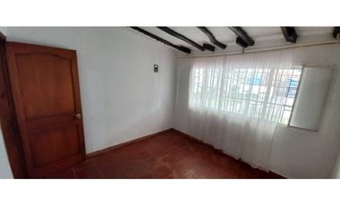 Arriendo casa Campestre $ 1.500.000