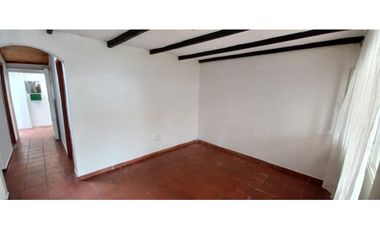 Arriendo casa Campestre $ 1.500.000