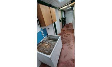 Arriendo casa Campestre $ 1.500.000