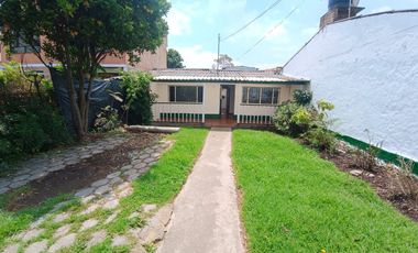 Arriendo casa Campestre $ 1.500.000