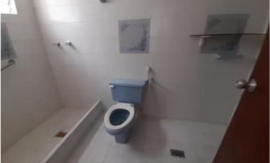 Casa de dos pisos en venta | Las Mercedes - Palmira