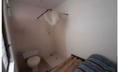 Casa de dos pisos en venta | Las Mercedes - Palmira