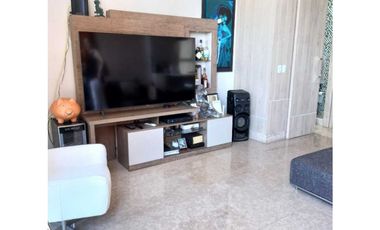 VENTA APARTAMENTO SECTOR RIOMAR BARRANQUILLA