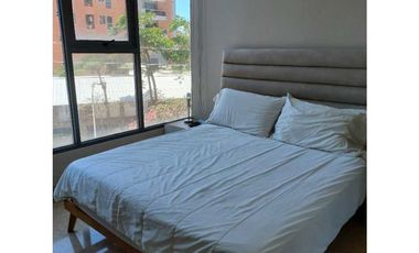 VENTA APARTAMENTO SECTOR RIOMAR BARRANQUILLA