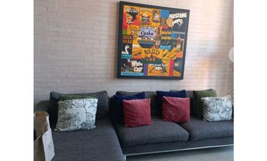 VENTA APARTAMENTO SECTOR RIOMAR BARRANQUILLA