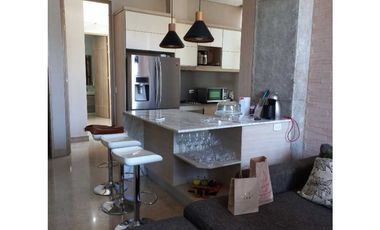VENTA APARTAMENTO SECTOR RIOMAR BARRANQUILLA