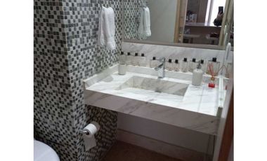 VENTA APARTAMENTO SECTOR RIOMAR BARRANQUILLA