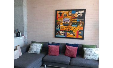 VENTA APARTAMENTO SECTOR RIOMAR BARRANQUILLA