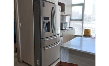 VENTA APARTAMENTO SECTOR RIOMAR BARRANQUILLA