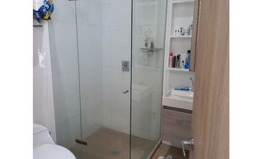 VENTA APARTAMENTO SECTOR RIOMAR BARRANQUILLA