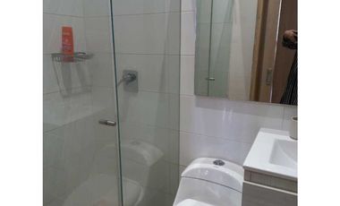 VENTA APARTAMENTO SECTOR RIOMAR BARRANQUILLA