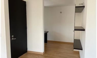 VENDO HERMOSA CASA EN CAJICA, CONJUNTO CERRADO.