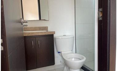 VENDO HERMOSA CASA EN CAJICA, CONJUNTO CERRADO.