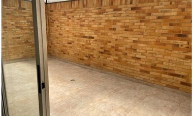 VENDO HERMOSA CASA EN CAJICA, CONJUNTO CERRADO.