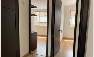 VENDO HERMOSA CASA EN CAJICA, CONJUNTO CERRADO.