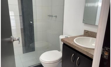 VENDO HERMOSA CASA EN CAJICA, CONJUNTO CERRADO.