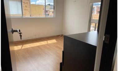 VENDO HERMOSA CASA EN CAJICA, CONJUNTO CERRADO.