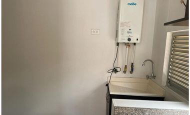 VENDO HERMOSA CASA EN CAJICA, CONJUNTO CERRADO.