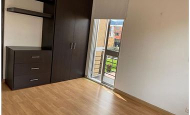 VENDO HERMOSA CASA EN CAJICA, CONJUNTO CERRADO.