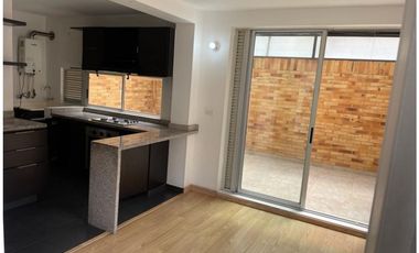 VENDO HERMOSA CASA EN CAJICA, CONJUNTO CERRADO.