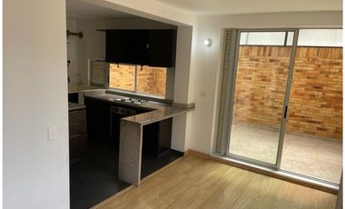 VENDO HERMOSA CASA EN CAJICA, CONJUNTO CERRADO.