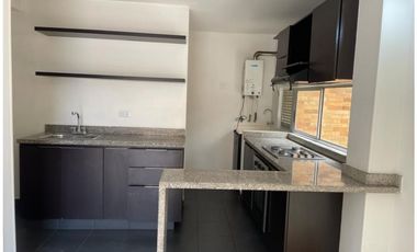 VENDO HERMOSA CASA EN CAJICA, CONJUNTO CERRADO.