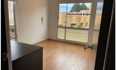VENDO HERMOSA CASA EN CAJICA, CONJUNTO CERRADO.