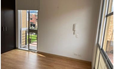VENDO HERMOSA CASA EN CAJICA, CONJUNTO CERRADO.