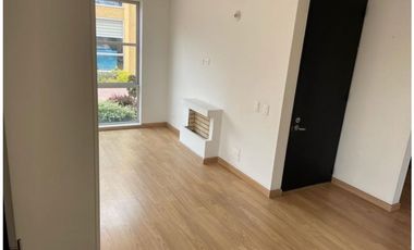 VENDO HERMOSA CASA EN CAJICA, CONJUNTO CERRADO.