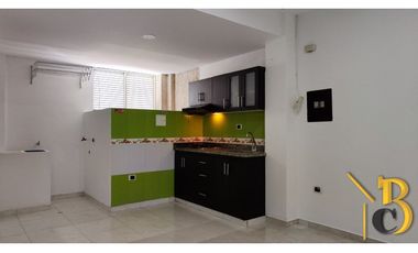 VENTA DE EDIFICIO RENTABLE CALLE 40. BARRIO SAN MATEO YOPAL