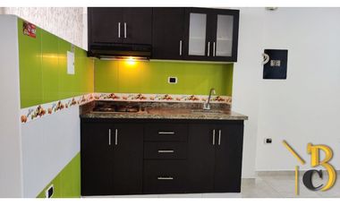 VENTA DE EDIFICIO RENTABLE CALLE 40. BARRIO SAN MATEO YOPAL