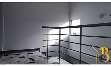 VENTA DE EDIFICIO RENTABLE CALLE 40. BARRIO SAN MATEO YOPAL
