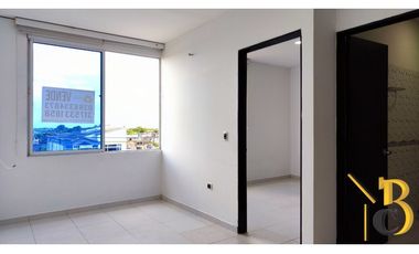 VENTA DE EDIFICIO RENTABLE CALLE 40. BARRIO SAN MATEO YOPAL