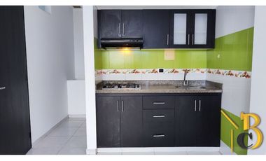 VENTA DE EDIFICIO RENTABLE CALLE 40. BARRIO SAN MATEO YOPAL