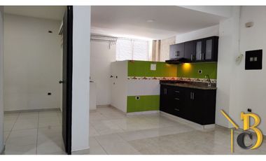 VENTA DE EDIFICIO RENTABLE CALLE 40. BARRIO SAN MATEO YOPAL