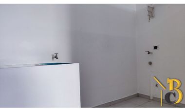 VENTA DE EDIFICIO RENTABLE CALLE 40. BARRIO SAN MATEO YOPAL
