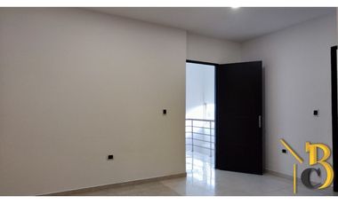 VENTA DE EDIFICIO RENTABLE CALLE 40. BARRIO SAN MATEO YOPAL