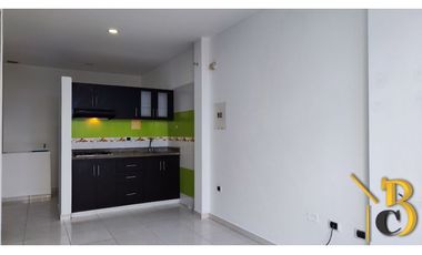 VENTA DE EDIFICIO RENTABLE CALLE 40. BARRIO SAN MATEO YOPAL