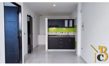 VENTA DE EDIFICIO RENTABLE CALLE 40. BARRIO SAN MATEO YOPAL