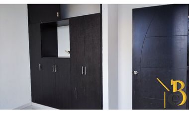 VENTA DE EDIFICIO RENTABLE CALLE 40. BARRIO SAN MATEO YOPAL