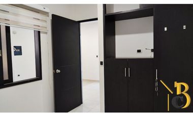 VENTA DE EDIFICIO RENTABLE CALLE 40. BARRIO SAN MATEO YOPAL