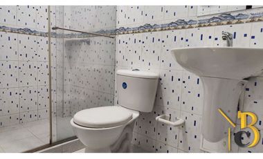 VENTA DE EDIFICIO RENTABLE CALLE 40. BARRIO SAN MATEO YOPAL